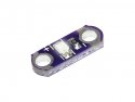 LilyPad LED module rood